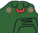 uwu emote
