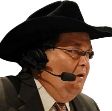BahGawd emoji
