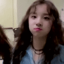 yuqiDERP animated emote