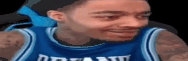 ome9 emote