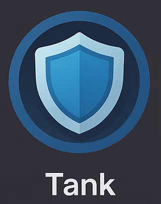 TANKbykosnejj emote