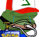 pokium emote