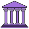 amethysttemple emote
