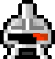 Roboteyesred emote