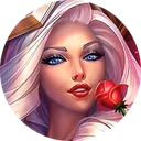 zheartseeker emote