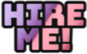 hireme_IDS static emote