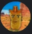nugget0909 emote