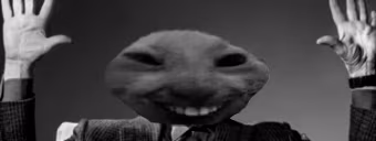 Chat emote
