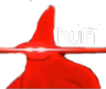 angryhuh emote