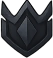 obsidianrank emoji