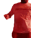 999Pls animated emote