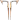 Lost_Ark emote