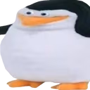 FatFuck emote