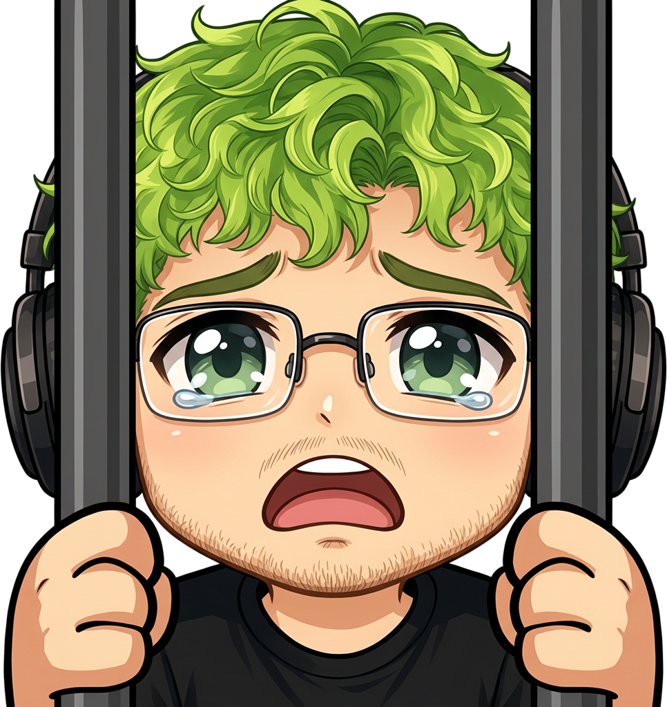 moss_behind_bars static emote