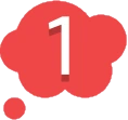 thoughtping emote