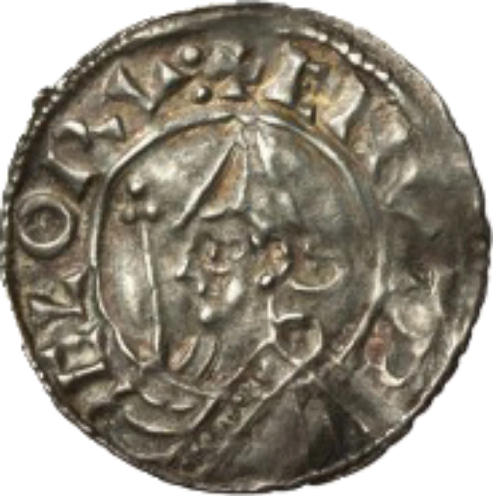 coin emote