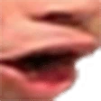 Pog emote