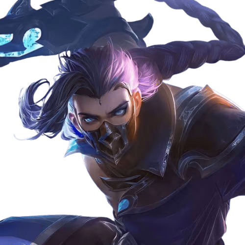 lanling emote