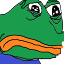sadeg emote