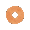 RotatingDonut emote