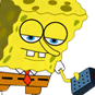 ImmaHeadOut emote