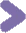 purplearrow emoji
