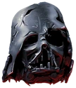 crushed_vader emote