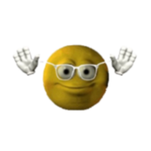 valnaund avatar