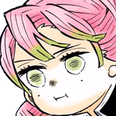 mitsuri_pout emote