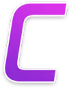 Crank emote