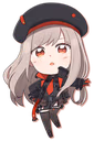 rapi1 emote