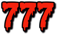 777 emote