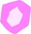 badly_drawn_hexiconboost_badge emote