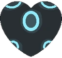 Syna_heart emote