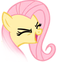 FlutterYay emote