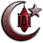 TR2 emote