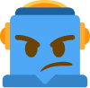 bot_angry emote