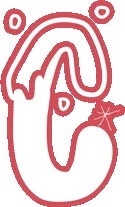 LetterC emote