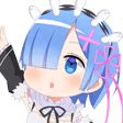remFive emote