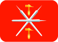 tula emote