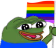 pepe_pride emote