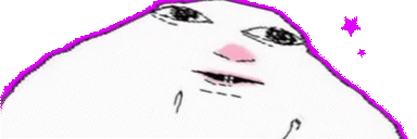 donce emote