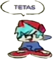 Boyfriend_Tetas emote