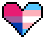 pixelheart_transbi emote