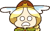 valkyerieshocked emote