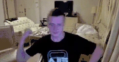 dope emote