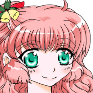 tatsuchan90 avatar
