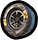 roue_fortnite emote