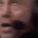 RoganWTF emote