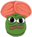 pepeturban emote